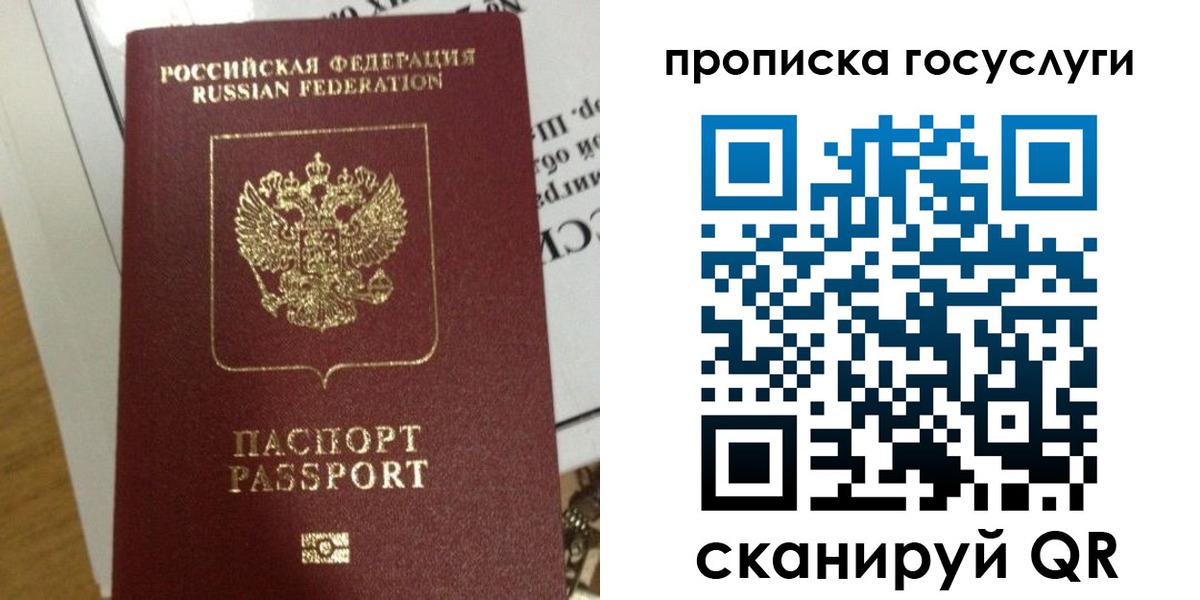 прописка поиск в Ленинградской области
